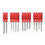 Mayhew Steel Products 45650 Tools
