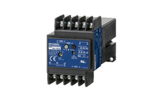 Mitsubishi ZP Earth Leakage Relay - Ultimate Protection for Your Electrical System - Ram Automations