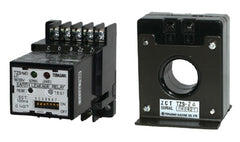 Terasaki TZS-MD Ground Fault Relay - Ram Automations