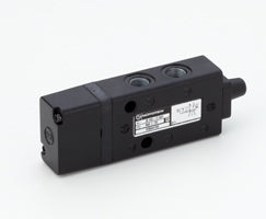 Imi Norgren X3044102 Inline Valve for H450 Applications Main image