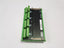 Improve Your Electronics with Sam BIM 2200 - Part Number 810.001.200-05