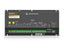 Improve Your Speed Control with Woodward 8271-651 Digital Speed Reference