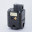 Improve your system performance with Fujikura RR-8-2 Pressure Regulators H548