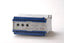 Increase Efficiency with the Selco T4800 Load Sharer T4800-31