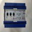 Increase Efficiency with the Selco T4800 Load Sharper T4800.0010