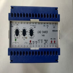 Increase Efficiency with the Selco T4800 Load Sharper T4800.0010