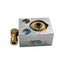 INDCATION VALVE P.0139850002 | P.