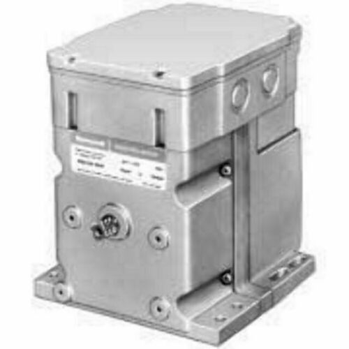 Indicator Light 468C452G4 480V 50 60Hz | General Electric Main image
