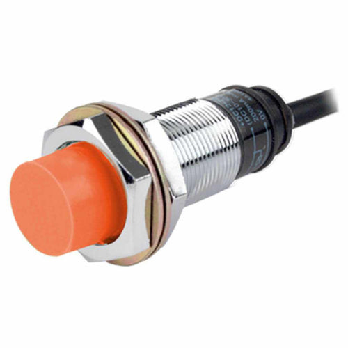 Inductive Proximity Sensor PR18-8AC 100-240 VAC | Autonics