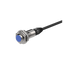 Inductive Proximity Sensor Prd12 4Dn | Autonics
