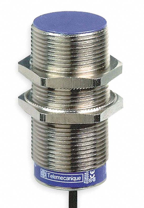 Inductive Proximity Sensor Telemecanique Xs630B1Pal2 | Telemecanique Main image