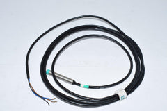 Inductive Proximity Sensors 500MA | Pepperl Fuchs