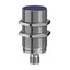 Inductive Proximity Switch Sensor Xs1 12BLPAM12 | Telemecanique