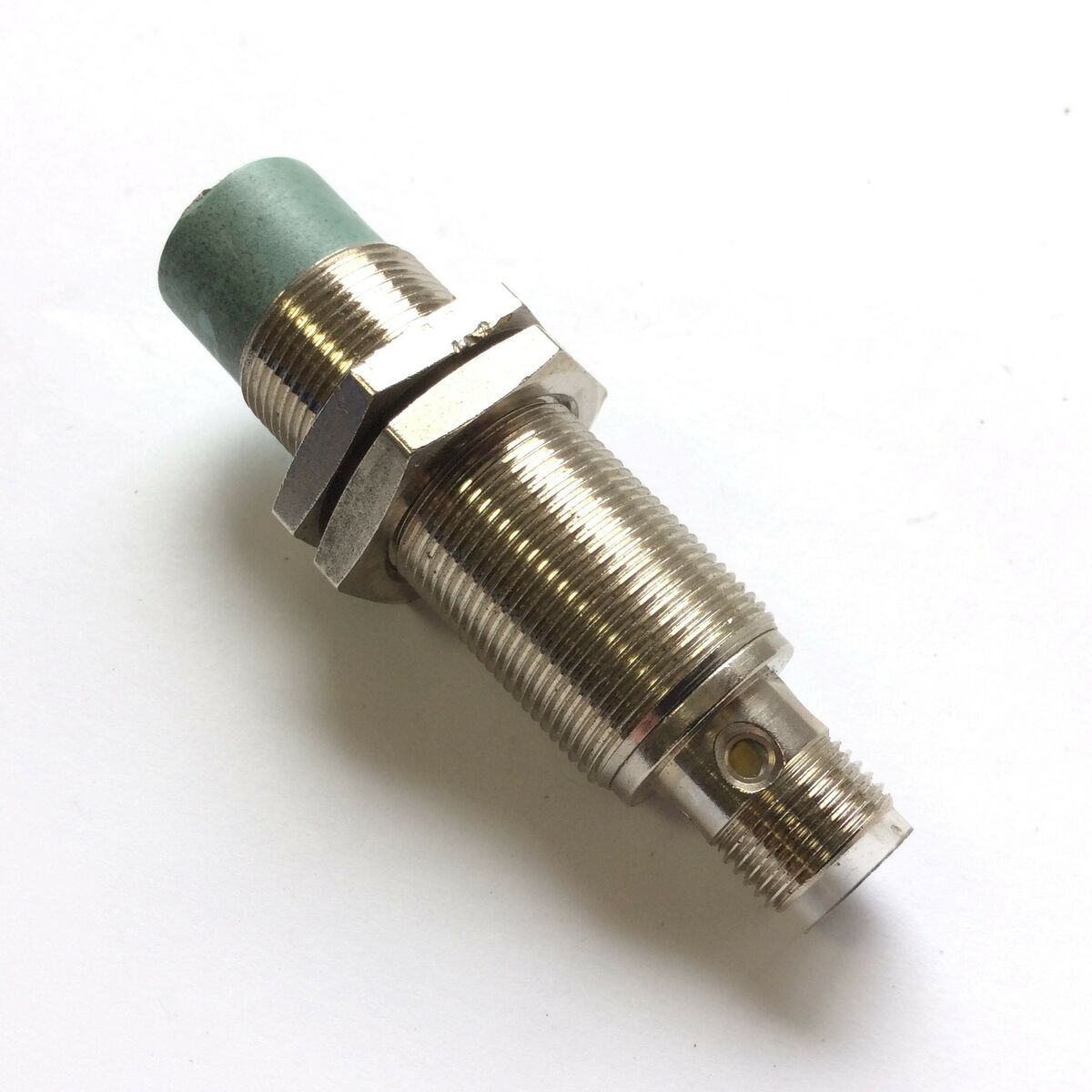 Inductive Sensor 3RG4023 3AG01 | Siemens Main image