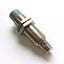 Inductive Sensor 3RG4023 3AG01 | Siemens