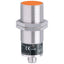 Inductive Sensors - IFM | II5465 IIA3010-BPKGUS DPS