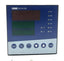 Industrial Process Control - JUMO DICON 500 | JUMO