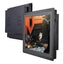 CDC 94205-77 Industrial Computers & Monitors - Reliable Performance