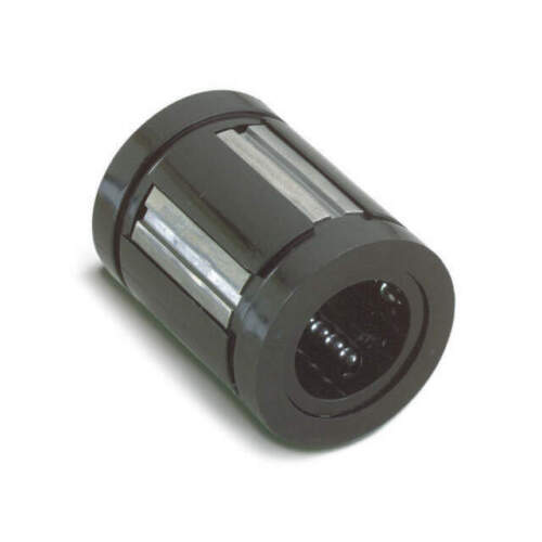 Inox Shaft for Liner Bearing Thomson SFWS 20 ACO Main image