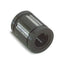 Inox Shaft for Liner Bearing Thomson SFWS 20 ACO