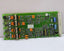 Input Card 8900 135 10001 | Philips