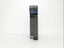 Input Module Automation Direct D4-08ND3S | Automation Direct