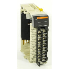 Input Module CQM1-ID212-1 | Omron