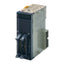 Input Output Unit OMRON CJ1W-MD233 | OMRON