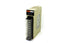 Input Unit Module C200H-IA222 | Omron