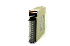Input Unit Module C200H-IA222 | Omron