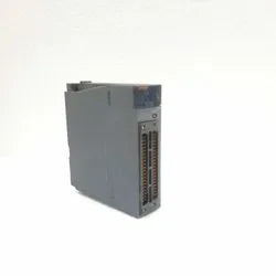 Input/Output Unit Mitsubishi QH42P | MITSUBISHI Main image