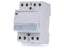 Installation Contactor 63A 230Vac | Hager Esc463