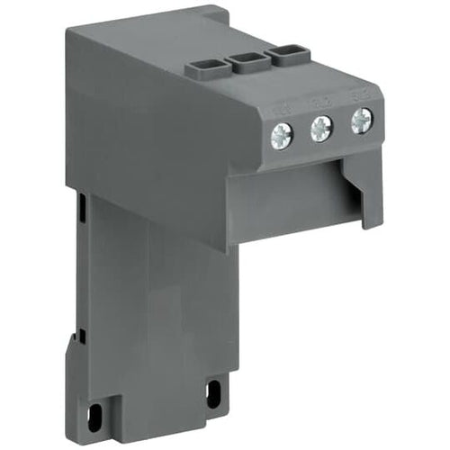 Installation Kit Abb RB1374801 | Abb