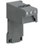 Installation Kit Abb RB1374801 | Abb