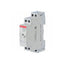 Installation Relay 250V | Abb E 259 R 11