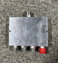 INSTOCK WIRELESS IVIDER/COMBINER PD2040 AG588 | INSTOCK