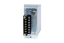 Instrumentation Amplifier Kyowa Wga100B | Kyowa