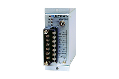 Instrumentation Amplifier Kyowa Wga100B | Kyowa