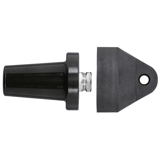 Insulated Plug Elastimold | Elastimold Main image
