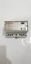 Insulation Controller Merlin Gerin TR9 | Merlin Gerin