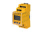 Insulation Monitor Bender E 307 - Enhance Electrical Safety
