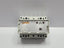 Insulation Monitoring Device Tr5A | Merlin Gerin