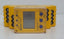 Insulation Resistance Monitor F96-bmΩ Ac Grid | Shanghai Yi Tai