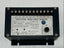 Insulation Resistance Monitor Toyo Keiki IS3 AC100~115V | Toyo Keiki