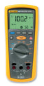 Insulation Resistance Tester 1507 | Fluke