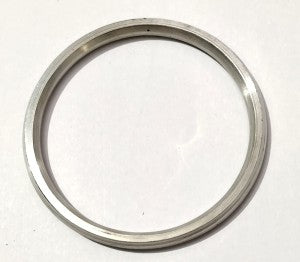 Intake Valve 119173-11080 | Yanmar Main image