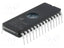 Integrated Circuits M27C256B | St Microelectronics