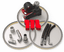 Manuli Hydraulics HO8360924 Hydraulics - Reliable Industrial Performance