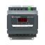 Intelligent Automatic Changeover 100 | Elmeasure