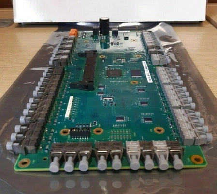 Interface Board-ABB 3BHE024855R0101 | ABB